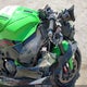 JKBZXVL19MA000850 2021 Kawasaki Zx1002 L auction photo thumbnail 17
