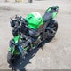 JKBZXVL19MA000850 2021 Kawasaki Zx1002 L auction photo thumbnail 2