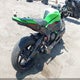JKBZXVL19MA000850 2021 Kawasaki Zx1002 L auction photo thumbnail 4