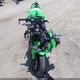 JKBZXVL19MA000850 2021 Kawasaki Zx1002 L auction photo thumbnail 5