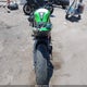 JKBZXVL19MA000850 2021 Kawasaki Zx1002 L auction photo thumbnail 6