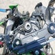 JKBZXVL19MA000850 2021 Kawasaki Zx1002 L auction photo thumbnail 7