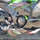 JKBZXVL19MA000850 2021 Kawasaki Zx1002 L auction photo thumbnail 8