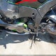 JKBZXVL19MA000850 2021 Kawasaki Zx1002 L auction photo thumbnail 9