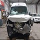 W1W4EBHYXLT021115 2020 Mercedes-Benz Sprinter 2500 Standard Roof V6 auction photo thumbnail 12