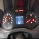 W1W4EBHYXLT021115 2020 Mercedes-Benz Sprinter 2500 Standard Roof V6 auction photo thumbnail 7