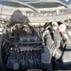 1FM5K7D83EGB48498 2014 Ford Explorer Xlt auction photo thumbnail 10