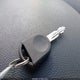 1FM5K7D83EGB48498 2014 Ford Explorer Xlt auction photo thumbnail 11
