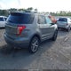 1FM5K7D83EGB48498 2014 Ford Explorer Xlt auction photo thumbnail 4