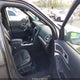 1FM5K7D83EGB48498 2014 Ford Explorer Xlt auction photo thumbnail 5