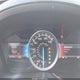 1FM5K7D83EGB48498 2014 Ford Explorer Xlt auction photo thumbnail 7