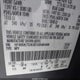 1FM5K7D83EGB48498 2014 Ford Explorer Xlt auction photo thumbnail 9