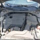1N4AL3AP3HC245478 2017 Nissan Altima 2.5 S auction photo thumbnail 10