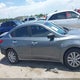 1N4AL3AP3HC245478 2017 Nissan Altima 2.5 S auction photo thumbnail 13