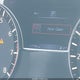 1N4AL3AP3HC245478 2017 Nissan Altima 2.5 S auction photo thumbnail 15