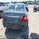 1N4AL3AP3HC245478 2017 Nissan Altima 2.5 S auction photo thumbnail 16