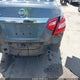 1N4AL3AP3HC245478 2017 Nissan Altima 2.5 S auction photo thumbnail 6