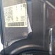 1N4AL3AP3HC245478 2017 Nissan Altima 2.5 S auction photo thumbnail 9