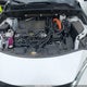 JTEAAAAH8RJ166524 2024 Toyota Venza Le auction photo thumbnail 10