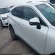 JTEAAAAH8RJ166524 2024 Toyota Venza Le auction photo thumbnail 13