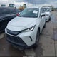 JTEAAAAH8RJ166524 2024 Toyota Venza Le auction photo thumbnail 2