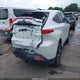 JTEAAAAH8RJ166524 2024 Toyota Venza Le auction photo thumbnail 4
