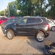 LRBFXDSAXHD069820 2017 Buick Envision Essence auction photo thumbnail 15