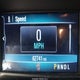 LRBFXDSAXHD069820 2017 Buick Envision Essence auction photo thumbnail 16