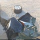 LRBFXDSAXHD069820 2017 Buick Envision Essence auction photo thumbnail 12