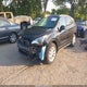 LRBFXDSAXHD069820 2017 Buick Envision Essence auction photo thumbnail 2
