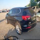 LRBFXDSAXHD069820 2017 Buick Envision Essence auction photo thumbnail 3