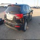 LRBFXDSAXHD069820 2017 Buick Envision Essence auction photo thumbnail 4