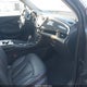 LRBFXDSAXHD069820 2017 Buick Envision Essence auction photo thumbnail 5