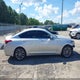 KMHGN4JE1GU117425 2016 Hyundai Genesis 3.8 auction photo thumbnail 14