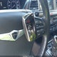 KMHGN4JE1GU117425 2016 Hyundai Genesis 3.8 auction photo thumbnail 11