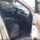 KMHGN4JE1GU117425 2016 Hyundai Genesis 3.8 auction photo thumbnail 5