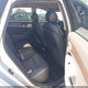 KMHGN4JE1GU117425 2016 Hyundai Genesis 3.8 auction photo thumbnail 8