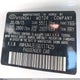 KMHGN4JE1GU117425 2016 Hyundai Genesis 3.8 auction photo thumbnail 9