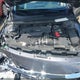 1HGCV2F95JA051121 2018 Honda Accord Touring 2.0T auction photo thumbnail 10