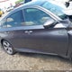 1HGCV2F95JA051121 2018 Honda Accord Touring 2.0T auction photo thumbnail 14