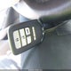 1HGCV2F95JA051121 2018 Honda Accord Touring 2.0T auction photo thumbnail 11