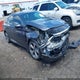 1HGCV2F95JA051121 2018 Honda Accord Touring 2.0T auction photo thumbnail 1