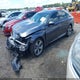 1HGCV2F95JA051121 2018 Honda Accord Touring 2.0T auction photo thumbnail 2
