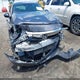 1HGCV2F95JA051121 2018 Honda Accord Touring 2.0T auction photo thumbnail 6
