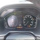 1HGCV2F95JA051121 2018 Honda Accord Touring 2.0T auction photo thumbnail 7