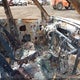 JTEGD20V150073861 2005 Toyota Rav4 auction photo thumbnail 5