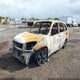 JTEGD20V150073861 2005 Toyota Rav4 auction photo thumbnail 6
