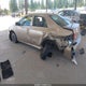 1NXBU40E79Z049147 2009 Toyota Corolla auction photo thumbnail 3