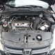 5J6RE4H54AL058607 2010 Honda Cr-V Ex auction photo thumbnail 10