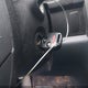 5J6RE4H54AL058607 2010 Honda Cr-V Ex auction photo thumbnail 11